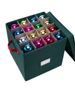 Hastings Home 13 W, 13 L, 2.5 H