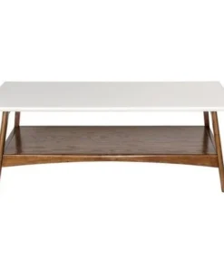 Madison Park MP120-0094 Parker Coffee Table