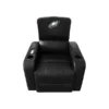 Imperial International IMP 117-1037 Philadelphia Eagles Power Theater Recliner