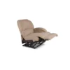 Lippert Components Inc. Lippert Components M6V-759208 Heritage Series Right Hand Recliner Chair - Cobble Creek