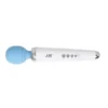 SPT UC-571B Multi Speed Wand Massager; Blue