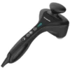 Carepeutic KH394 Bionic-Point Heat & Cold Professional Handheld Massager