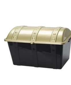 Drop Ship Baskets Plastic Treasure Chest