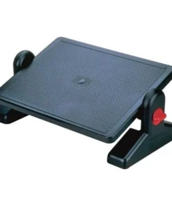 Aidata Corp Co Ltd Aidata USA FR002 Adjustable Height Footrest