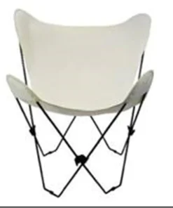 Algoma Net Company 491600 Butterfly Chair- Replacement Cover