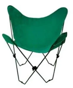 Algoma Net Company 491650 Butterfly Chair- Replacement Cover