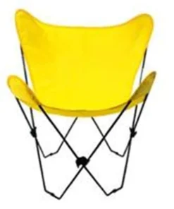 Patioplus Butterfly Chair- Replacement Cover
