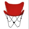 Algoma Net Company 491654 Butterfly Chair- Replacement Cover