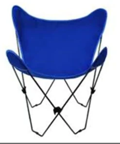 Patioplus Butterfly Chair- Replacement Cover