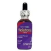 Natrol 40735 Raspberry Vanilla Melatonin Liq