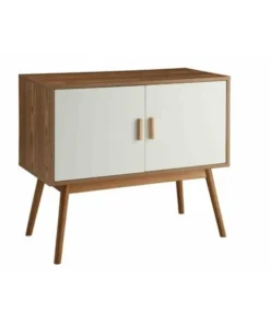 Convenience Concepts 203199 Oslo Storage Console