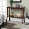 Highboy Designs2Go Baja Console Table