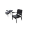Lignetics, Inc. CSC Spa CH-2147 Reclining Chair
