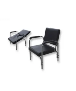 Lignetics, Inc. CSC Spa CH-2147 Reclining Chair