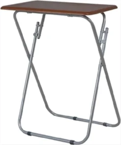 Doba-Bnt Tv Table Cherry;