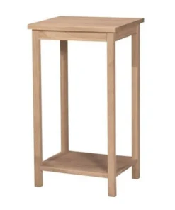 Gsi Homestyles Portman Accent Table