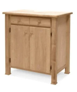 International Concepts WC-3222 Kitchen Work Center