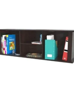 Inval America Llc Inval RE-0732 Wall-Mounted Hutch