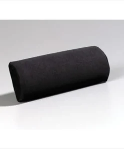 Jobri BLPBL LumbiPad Lumbar Support