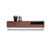 J&M Furniture JandM Furniture 18088 Julian Modern Tv Base
