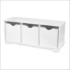 Kidkraft Kid Kraft 14564 Nantucket Storage Bench