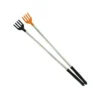 Bulk Buys GP068-72 Four-Prong Back Scratcher -Pack of 72