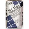 Bostik Findley D505- 50 lbs. Tile-Mate Premium Gray Thinset