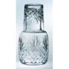 Majestic Gifts C647MJ Majestic 25 oz. Crystal Water set