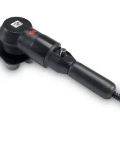 Mettler Electronics Corporation Mettler ME 660 G5 ProPower Handheld Massager