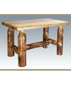 D2D Technologies Ottoman-Glacier Country