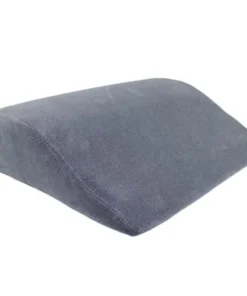 OPTP 346 Mulligan Seating Concept Firm