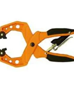 Pony Tools 32150 1.5 In. Pony Isd Hand Clamp