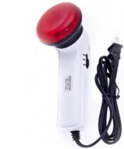 Pain Management Technologies Pain Management Technology PMT-PMTLT Infrared Light Wand