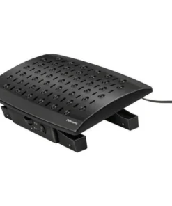 Fellowes Inc Fellowes 8030901 Climate Control Footrest