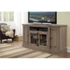 Progressive Furniture P745-68 Andover Court 68 in. Console - 36 x 68 x 20 D