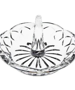 Back2Basics Shannon Ring Holder