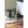 Perfecttwinkle Mirrored Window Film - 26.6 in.