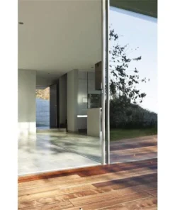 Perfecttwinkle Mirrored Window Film - 26.6 in.