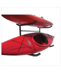 Sparehand KC-103 Catalina Kayak Rack