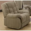 Sunset Trading Heaven on Earth Reclining Chair