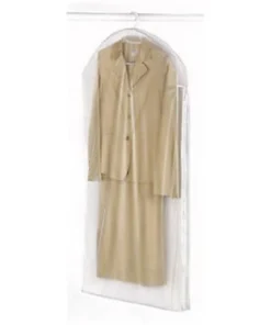 Long Lasting Luggage 5003-22 6-Dress Storage Bag