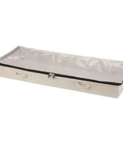 Home Essentials Whitney Designs 3362-1 6 in. x 42 in. x 18 in. Under Bed Chest