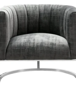 Tov Furniture Magnolia Chair