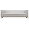Tov Furniture Gavin Linen Sofa