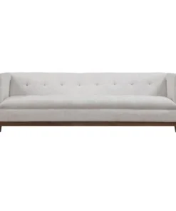 Tov Furniture Gavin Linen Sofa