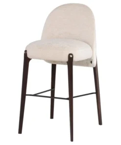 Nuevo Gema Pearl Seat