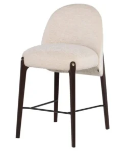 Nuevo Gema Pearl Seat