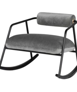 Nuevo Limestone Seat