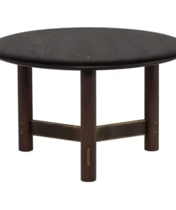 Nuevo Stilt Coffee Table