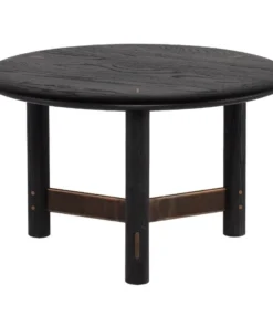 Nuevo Stilt Coffee Table